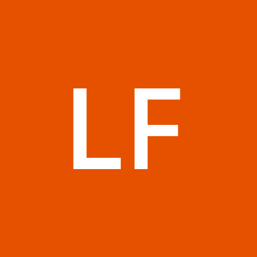 Laszlo Fogas