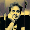 Navneet Nandan Jha