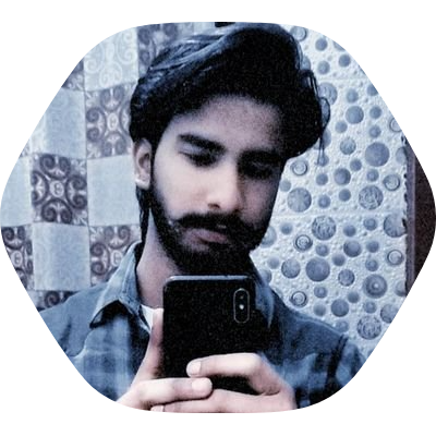 Rishav Mehra