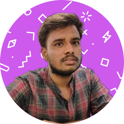 Srinivas Karnati