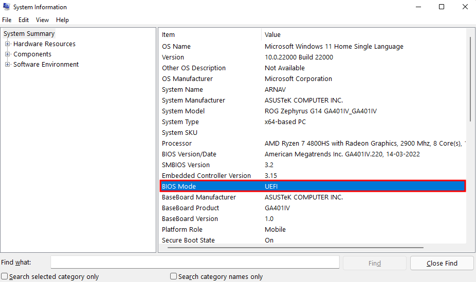 UEFI.png