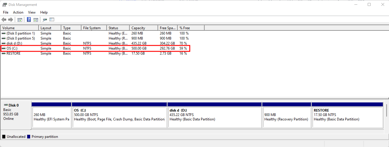 disk_mgmt.png