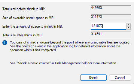 shrink menu.png