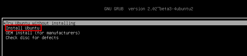 grub1.png