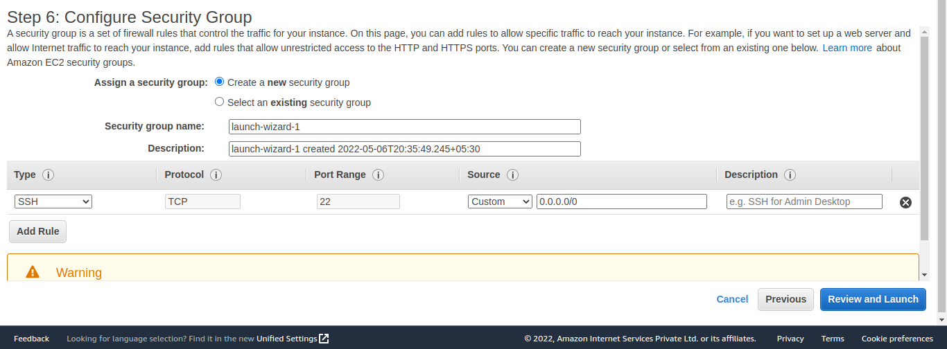 Old_EC2_Setup_Step6.png