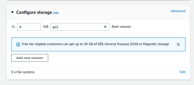 New_EC2_Setup_Step6.png