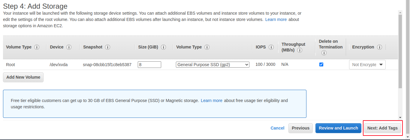 Old_EC2_Setup_Step4.png