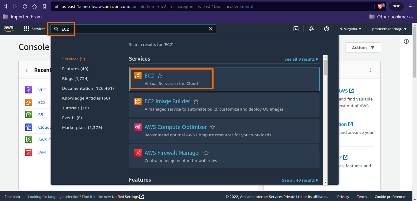 EC2_Access_Method2.png