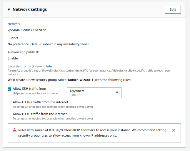 New_EC2_Setup_Step5.png