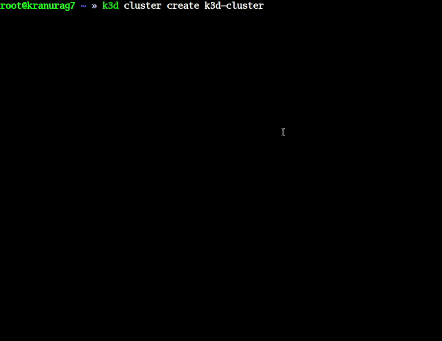 k3d-new.gif