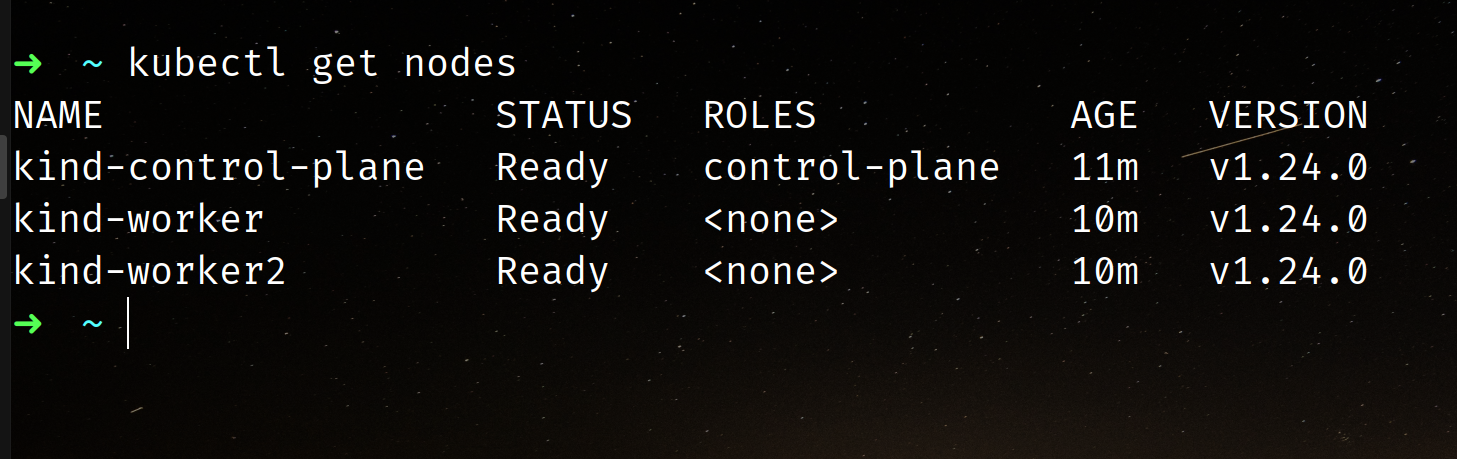 Screenshot from 2022-06-30 23-48-52.png