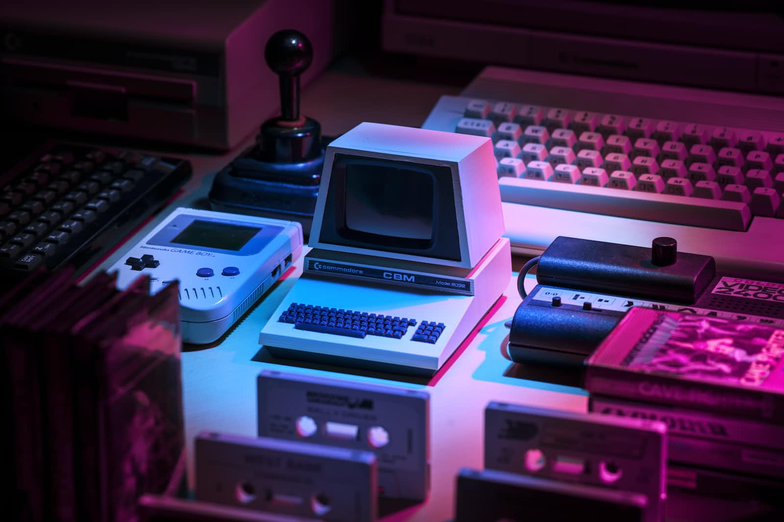 Cover for Enhancing Runtime-Security with Falco: My Hands-On Experience