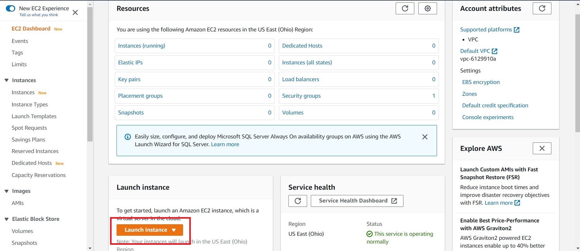 ec2_launch_instance.png