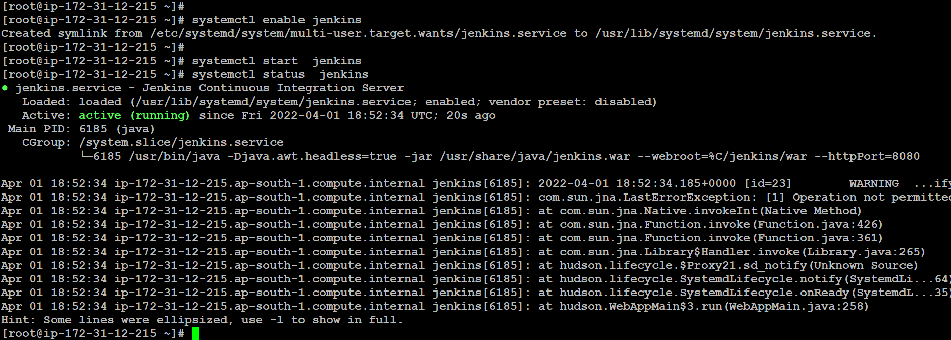 Screenshot (904).png