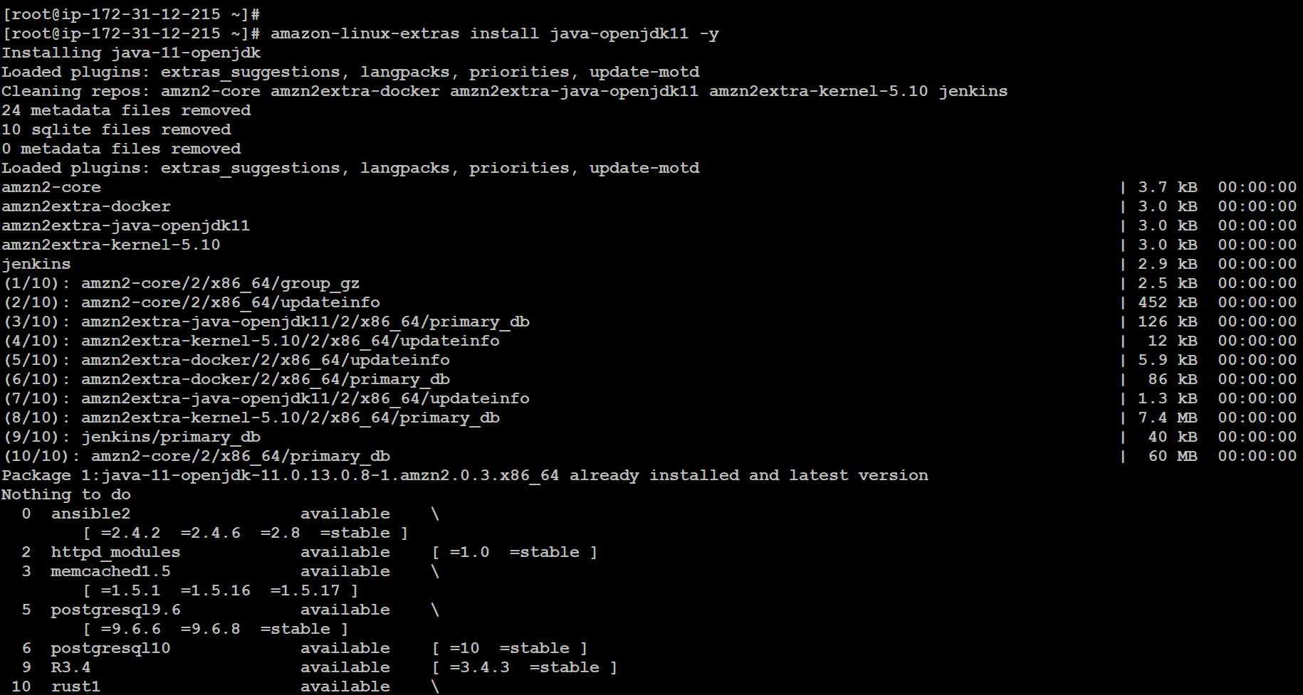 Screenshot (901).png