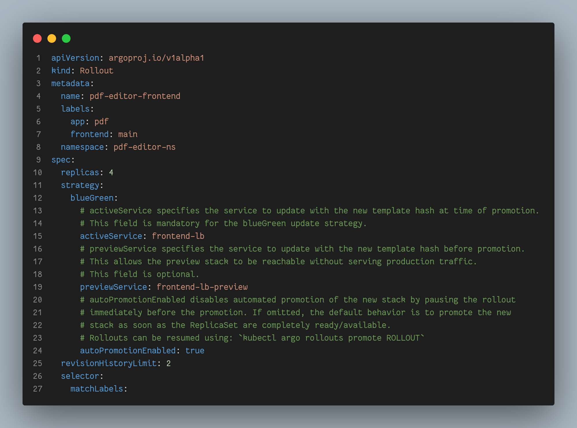 code.png